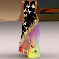cms/erpbt/backend/web/uploads/erp/collection/images/Women clothes/JINSHANYA/EN687493/img_b/EN687493_img_b_2